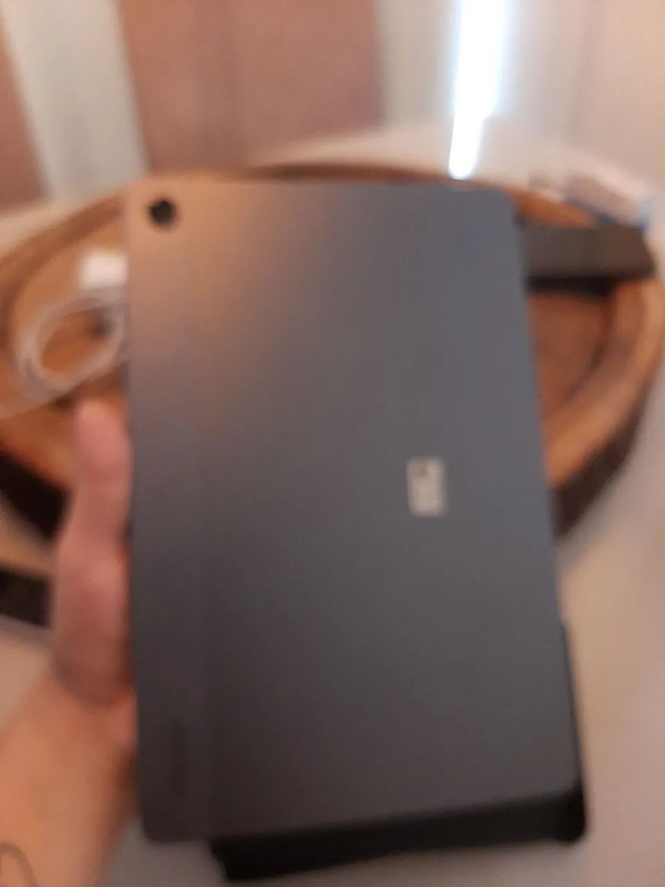 Tablet samsung  - Foto 4