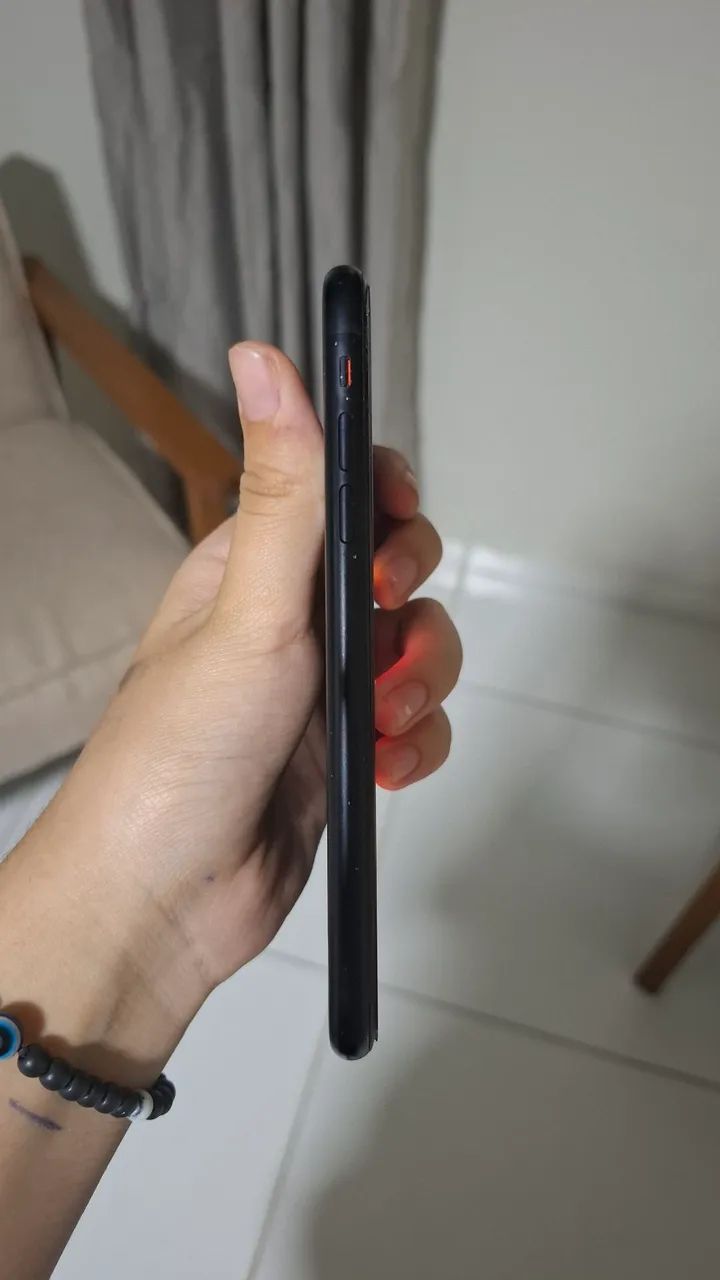 IPHONE XR 128GB - Foto 4