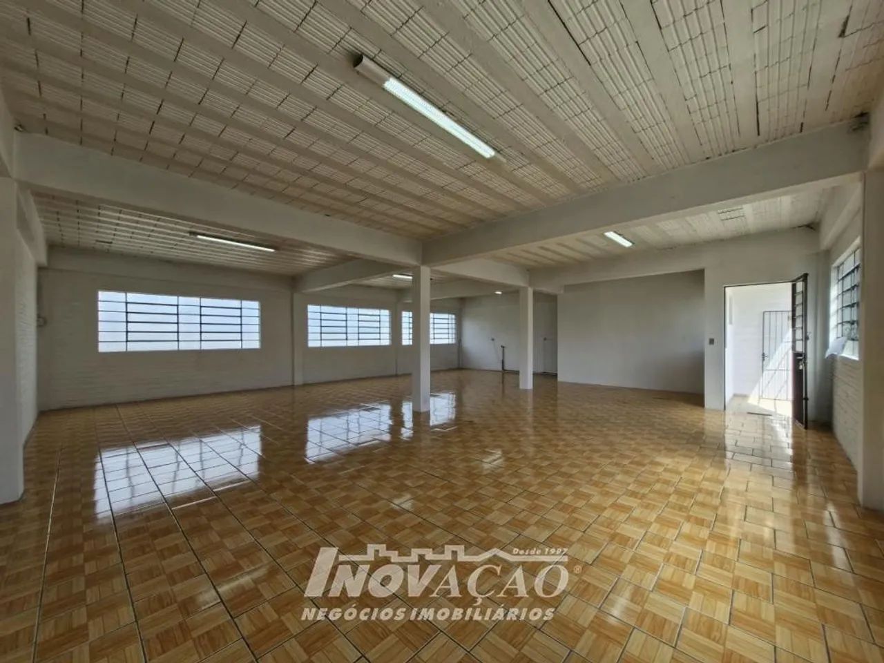 Pavilhão Charqueadas Caxias do Sul - Foto 3