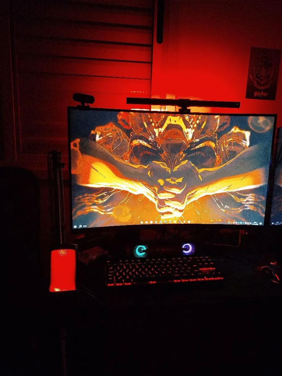Pc gamer  - Foto 3