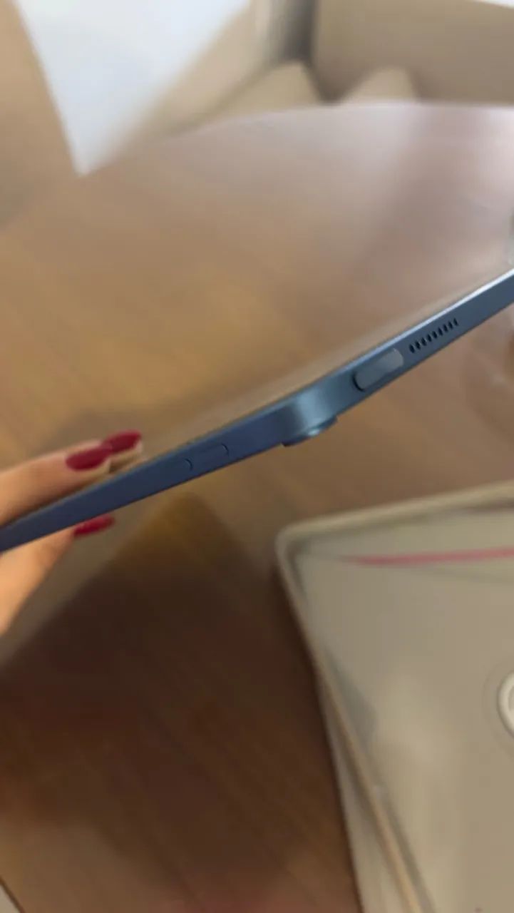 iPad 10 64 GB - Foto 3