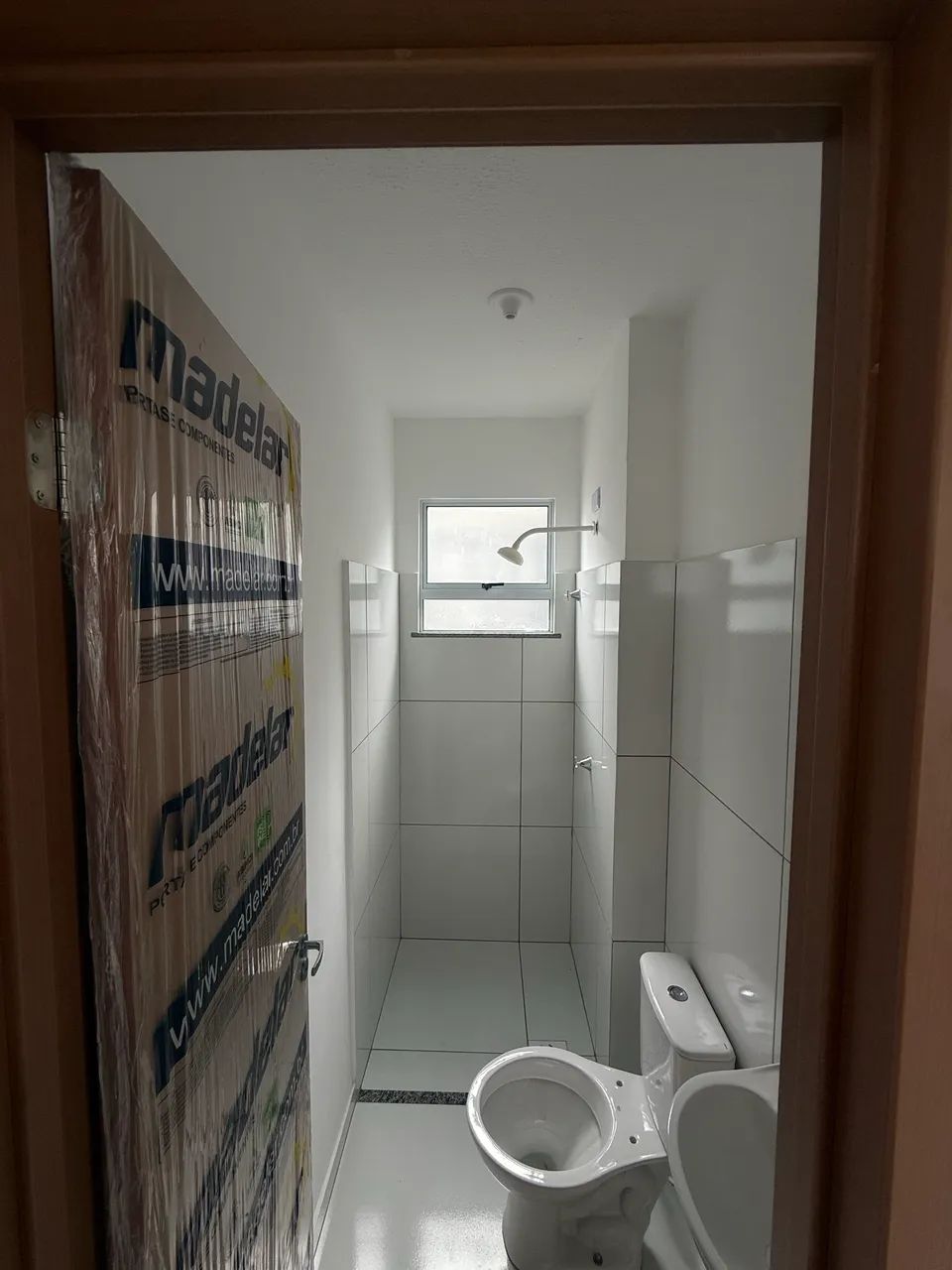 Aluguel de apartamento - Foto 5