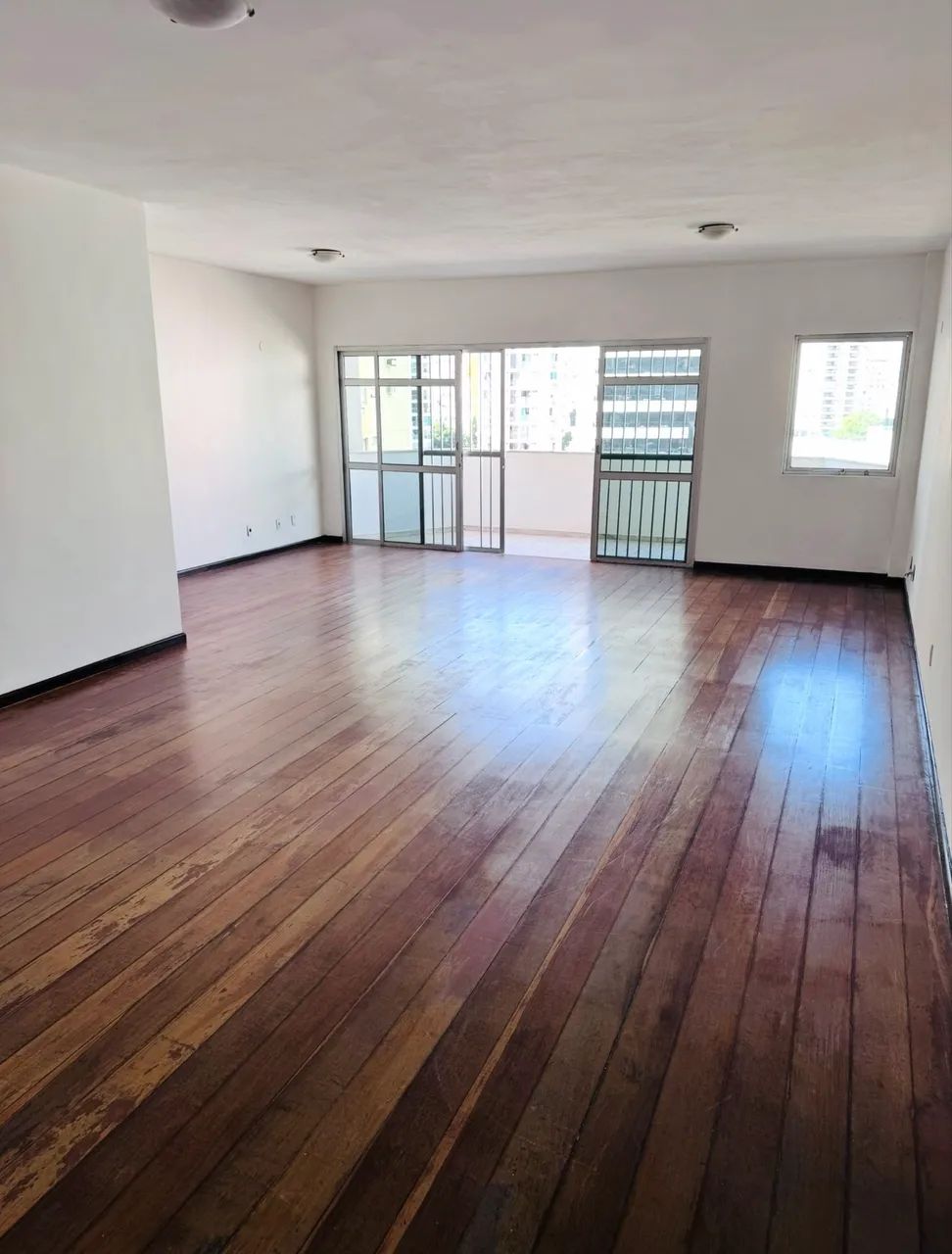 Edifício Renoir - VENDA - Foto 2