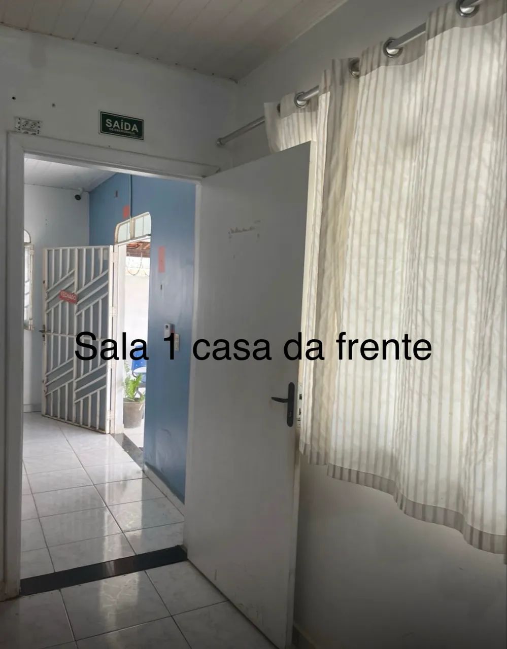 Casa a venda - Foto 4