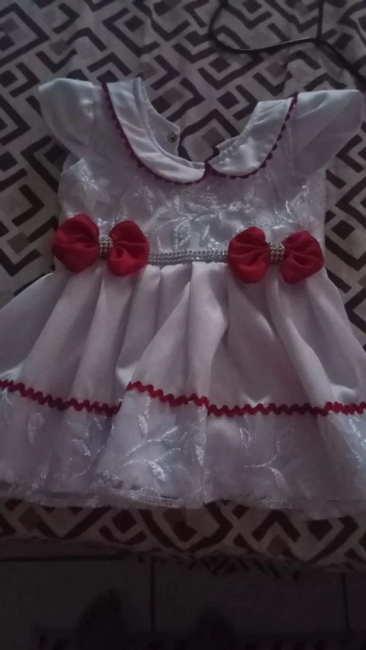 Combo novo - Foto 3