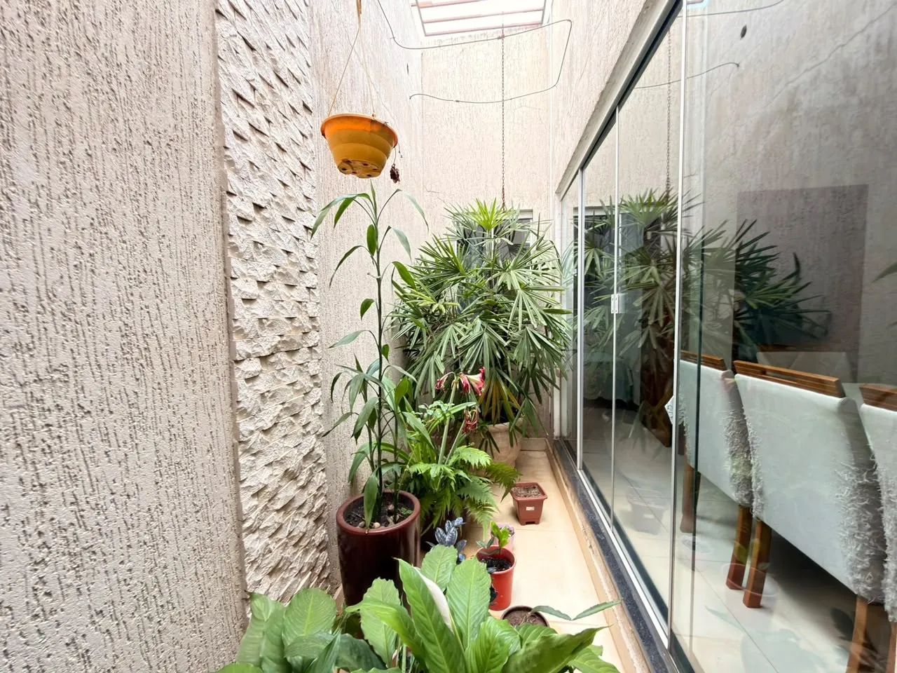 CASA REFORMADA À VENDA  GUARÁ II - QE 24 - Foto 4