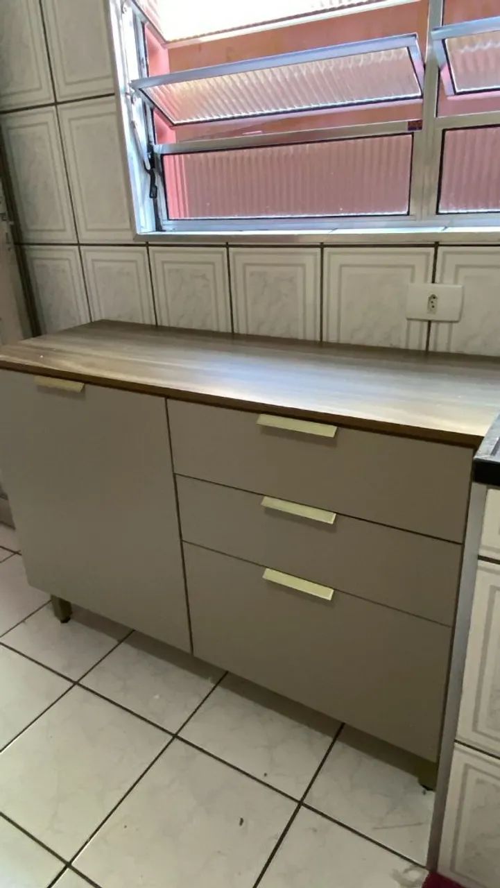 Montador  - Foto 5
