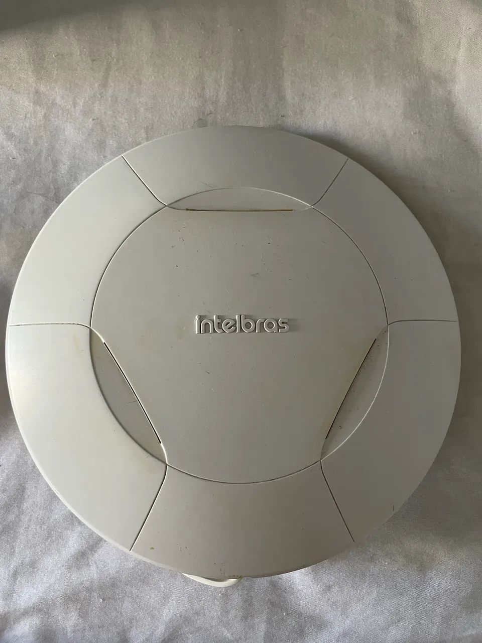 Extensor Wireless - Wifi - Foto 4