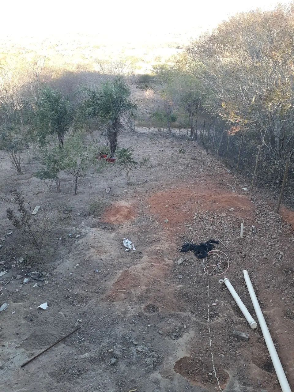 Casa cgacara - Foto 5