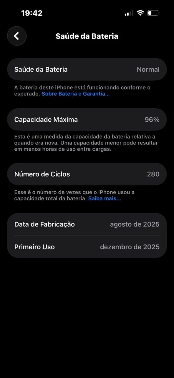 iPhone 16  - Foto 3