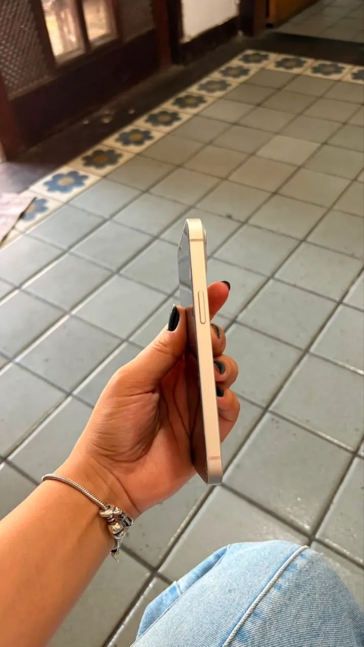 iPhone 13 - Foto 4