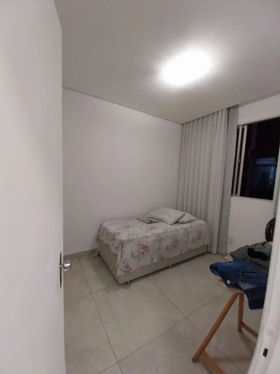 Lindo Apartamento!  - Foto 5