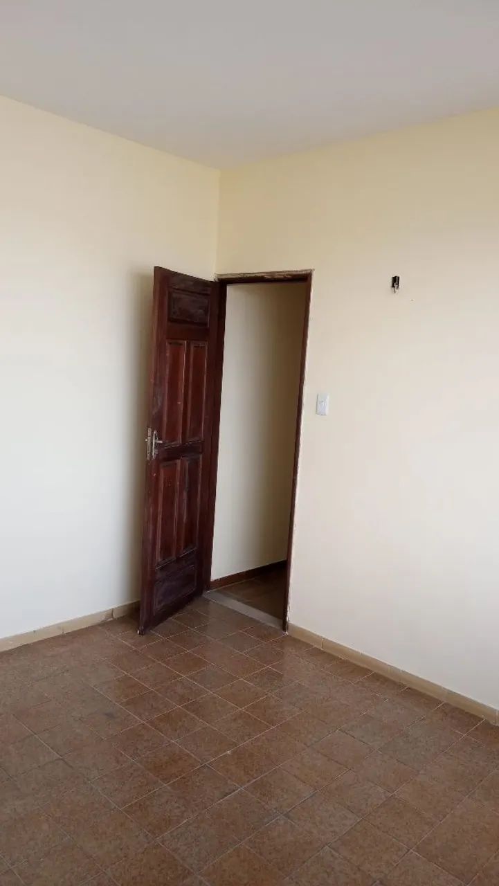 Sala comercial Grande  - Foto 3