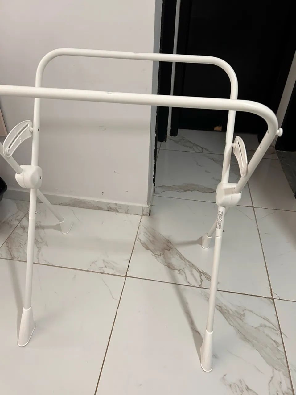 Banheira com Suporte Burigotto - Foto 4