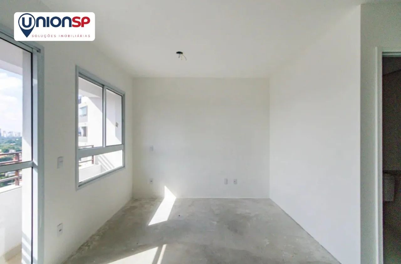 Apartamento à venda no Butantã em SP - Foto 3