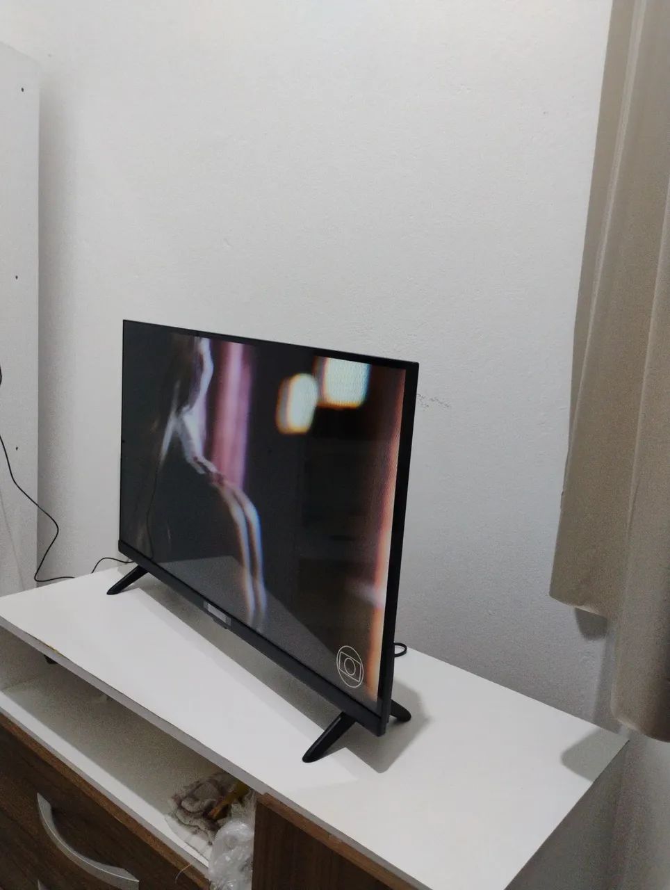 TV LG (NOVA) 32 POLEGADAS  - Foto 4