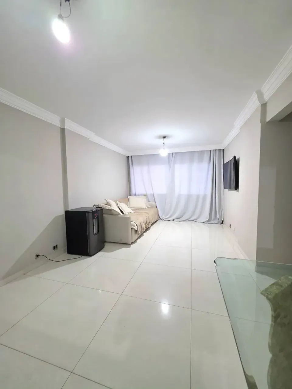 Bento Ferreira - Vitória - ES