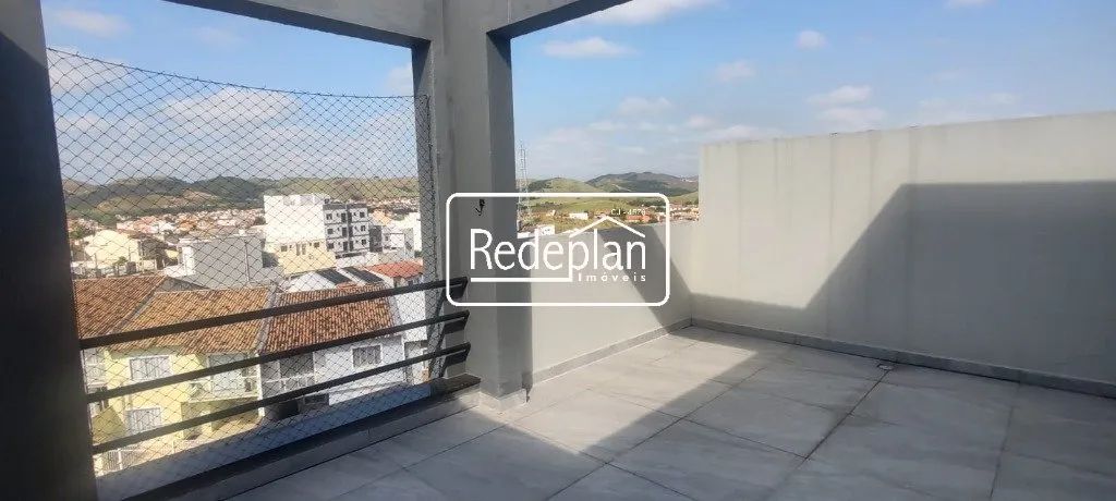 Cobertura com 3 Quartos no Jardim Belvedere/VR - Foto 4