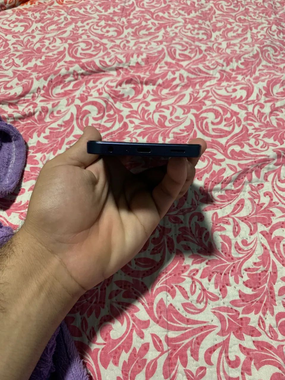 Samsung a25  - Foto 2
