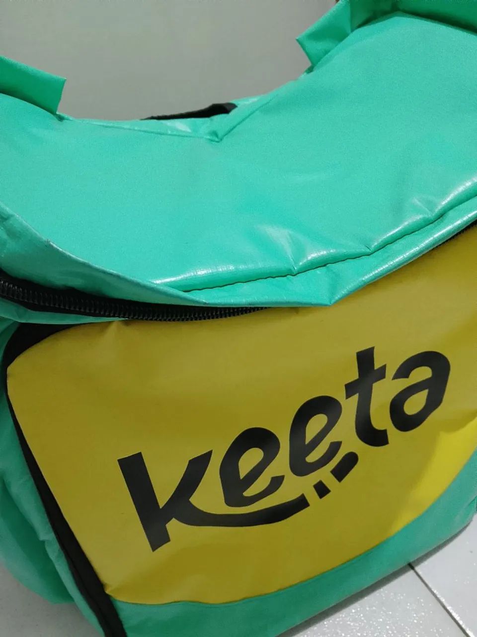 Bag - Foto 2