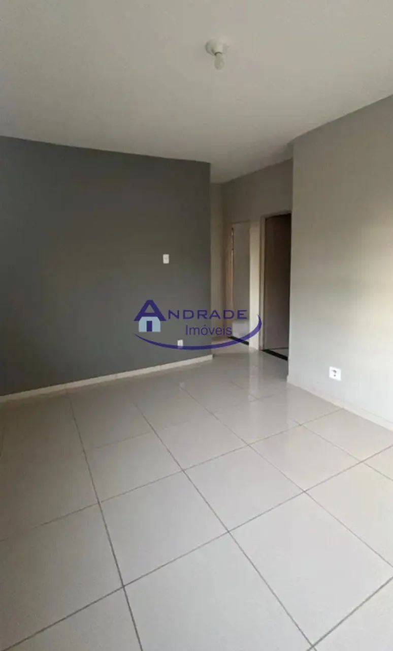 Apartamento com 2 quartos à venda em Belo Horizonte - Foto 2