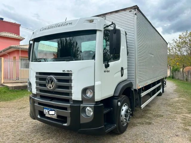 VW 15180 - Foto 2