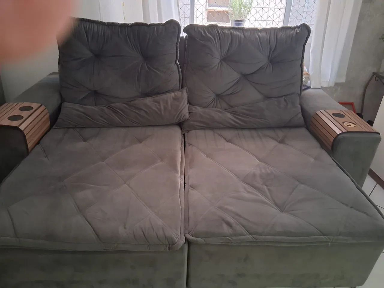 Sofá top65581377017730122