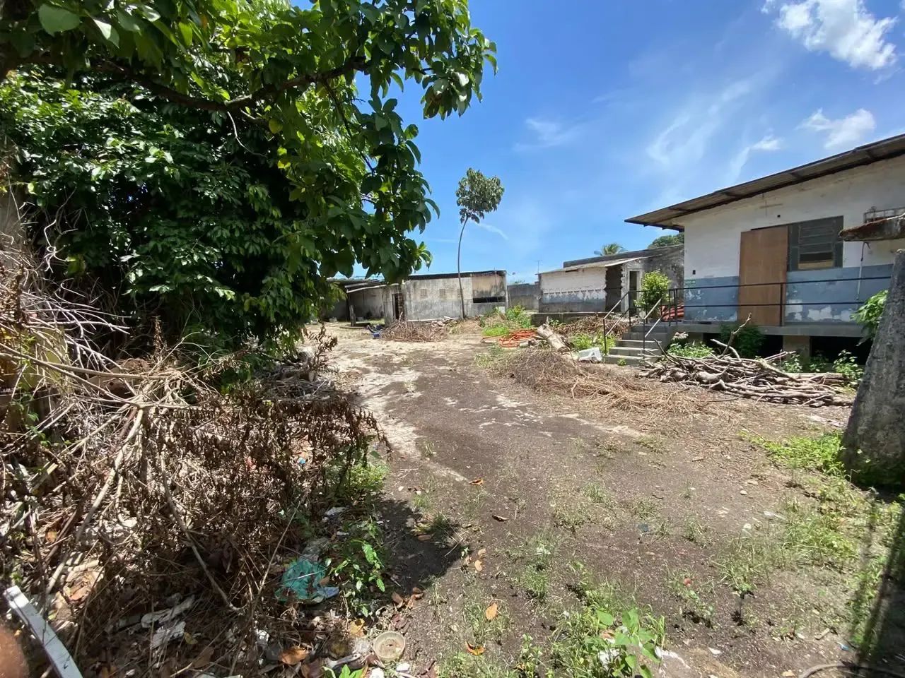 Comercial para locação, TABULEIRO DO MARTINS, Maceió, AL - Foto 5