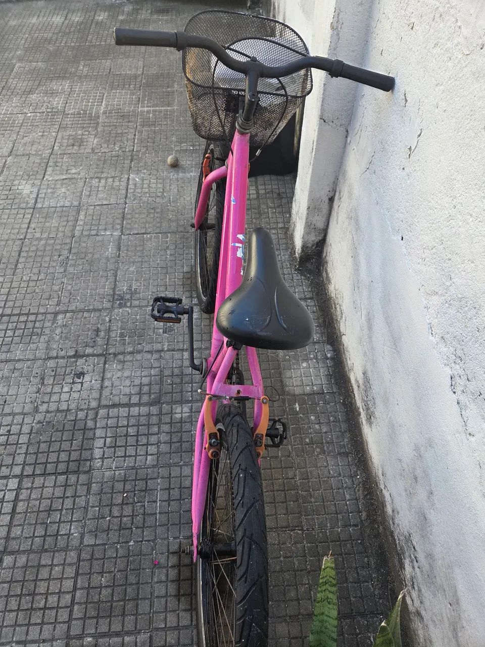 Bicicleta Aro 24 - Foto 4