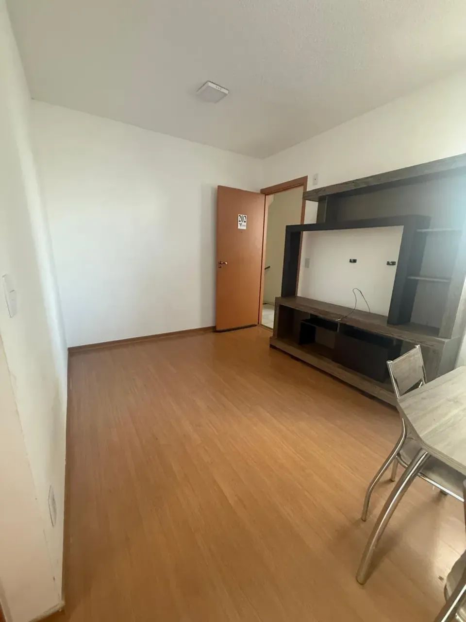 Apartamento no Chapada dos Colibris - Foto 3