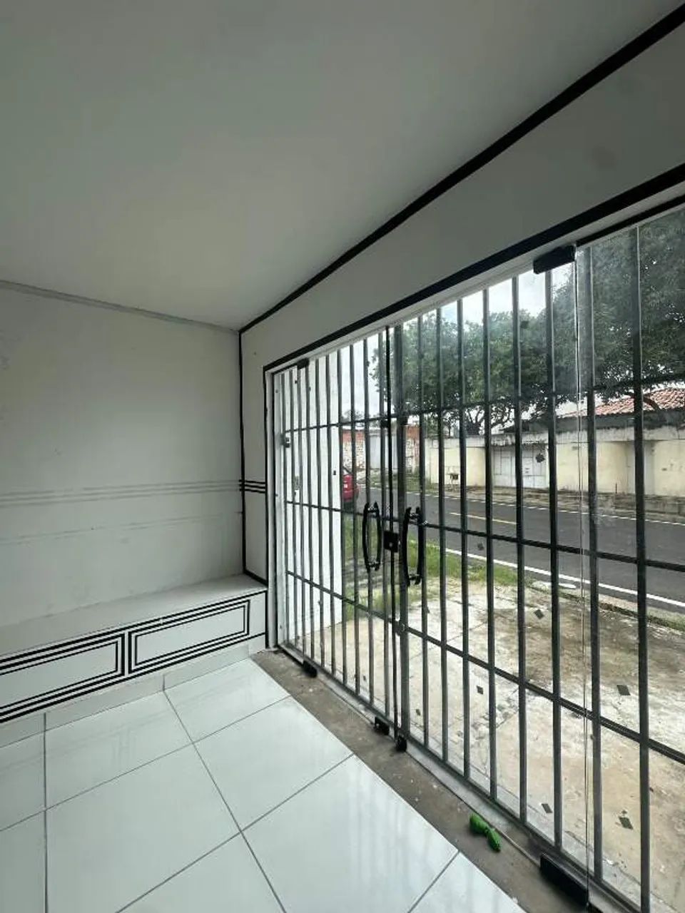 Ponto comercial no Bairro Morada do Sol - Foto 3