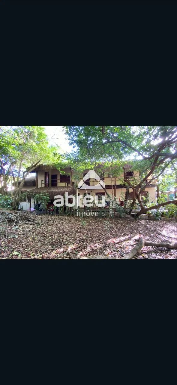 IMÓVEL COMERCIAL À VENDA NO CENTRO DE PIPA/RN! - Foto 3