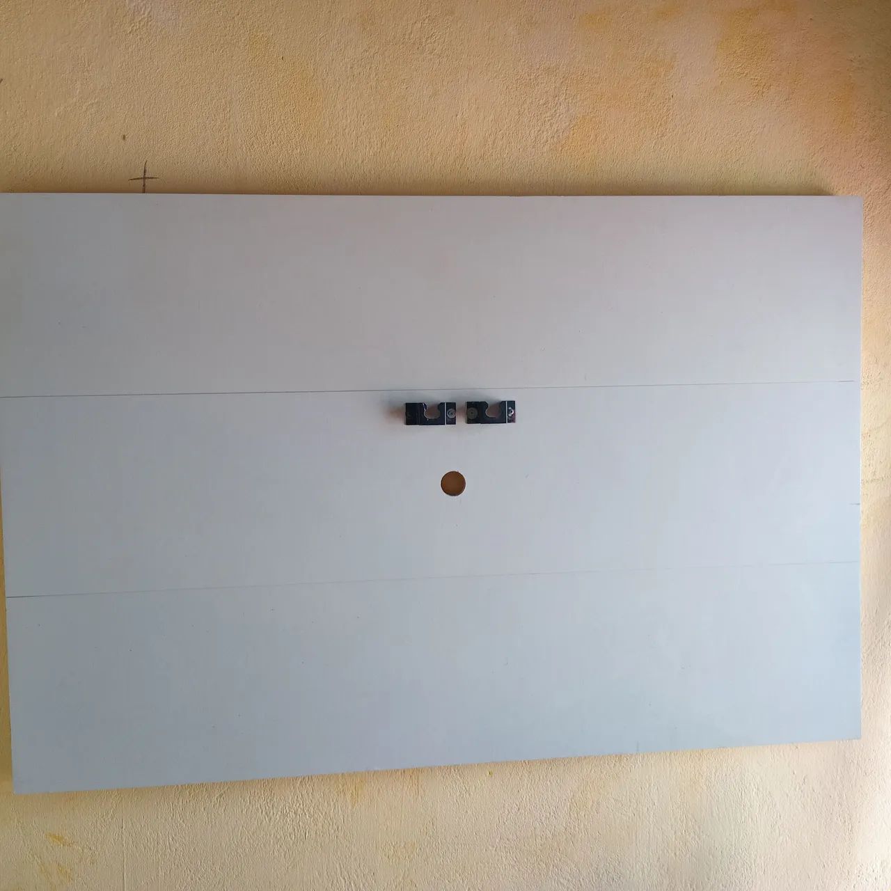 Suporte de parede para TV  - Foto 4