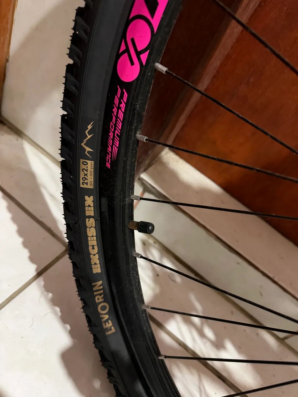 Bike Nova - Foto 4