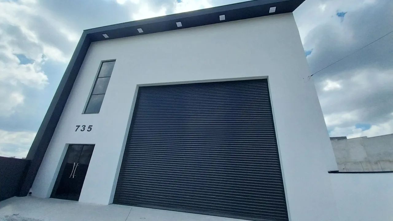 Pintor residencial e comercial  - Foto 3