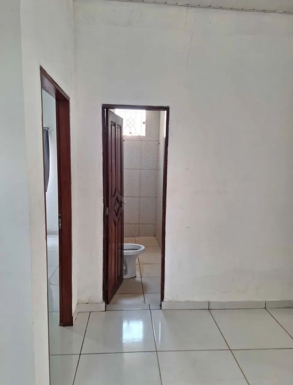 Casa na nova cidade  - Foto 4