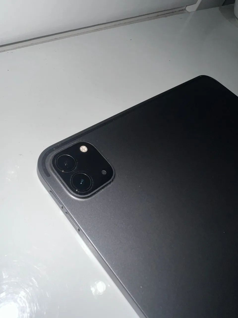 iPad Pro 256gb Wi-Fi 11 polegadas - Foto 3