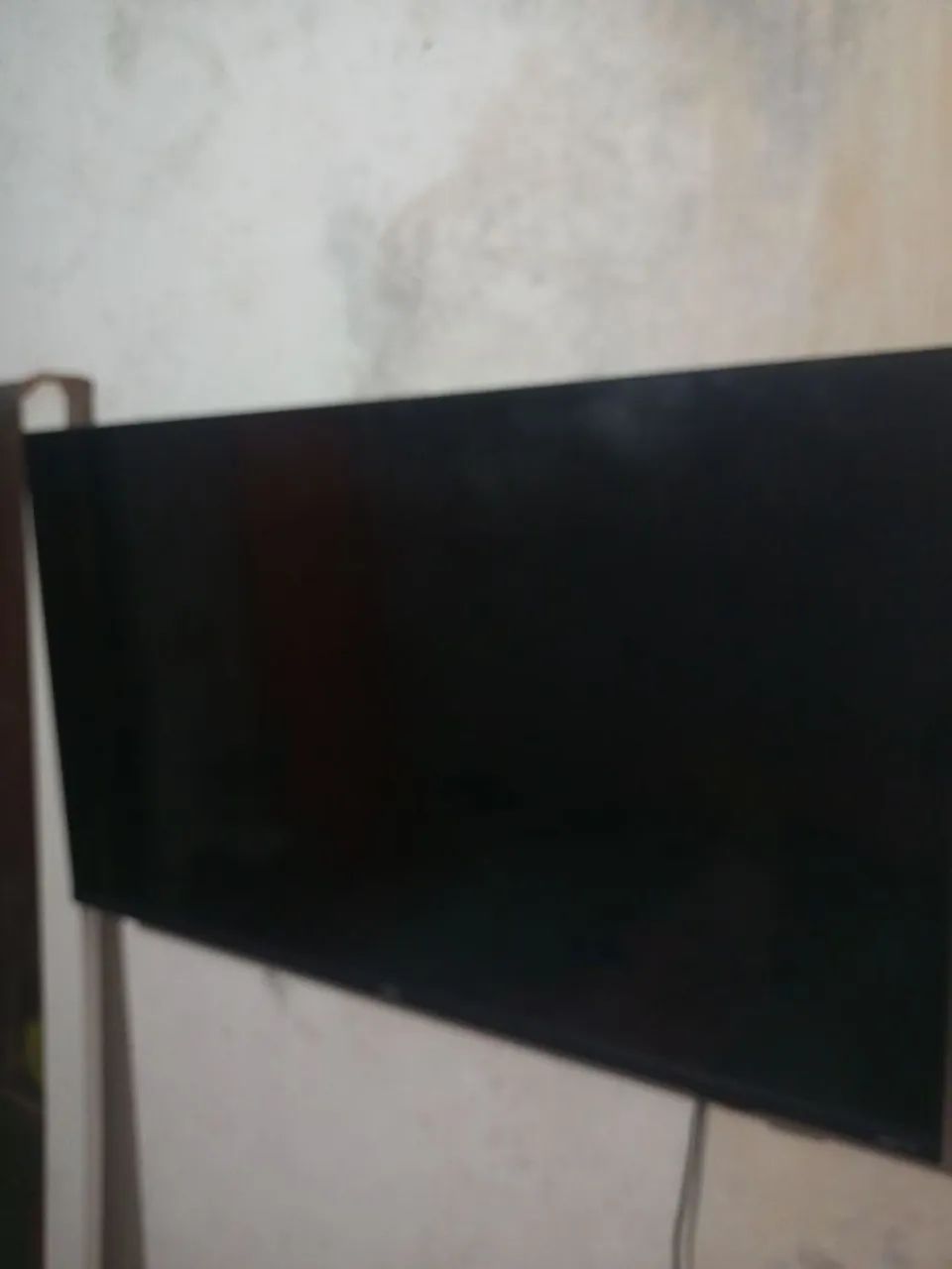 Vendo Tv 43 polegadas e  - Foto 2
