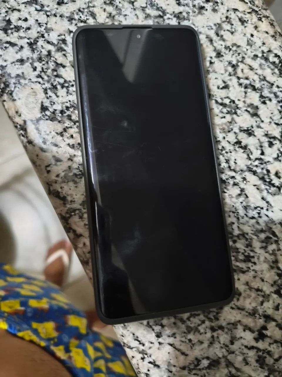 Redmi note 13 pro plus 5g  - Foto 3