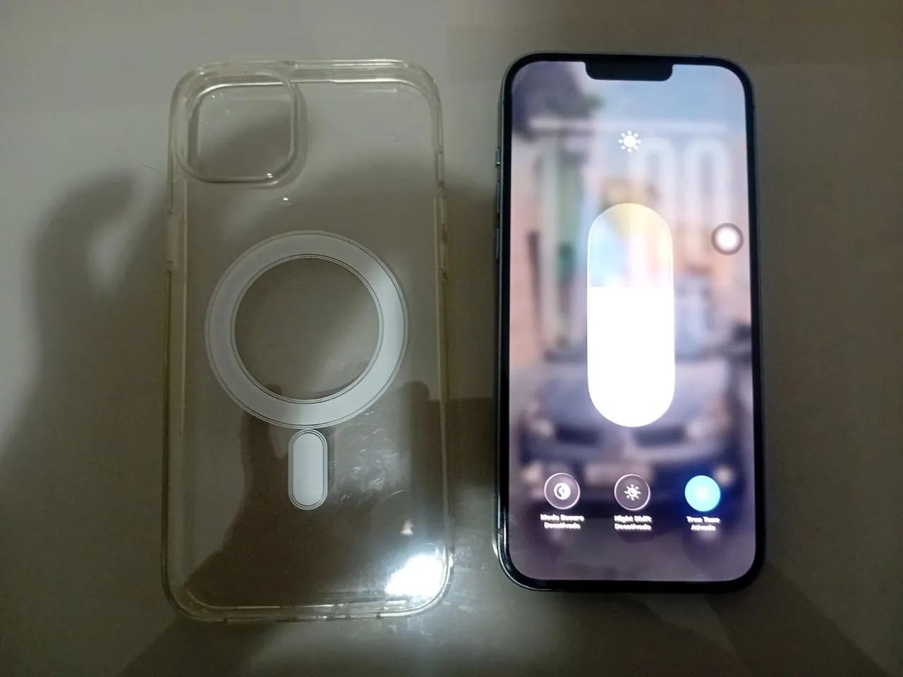 Iphone 14 Plus - Foto 2