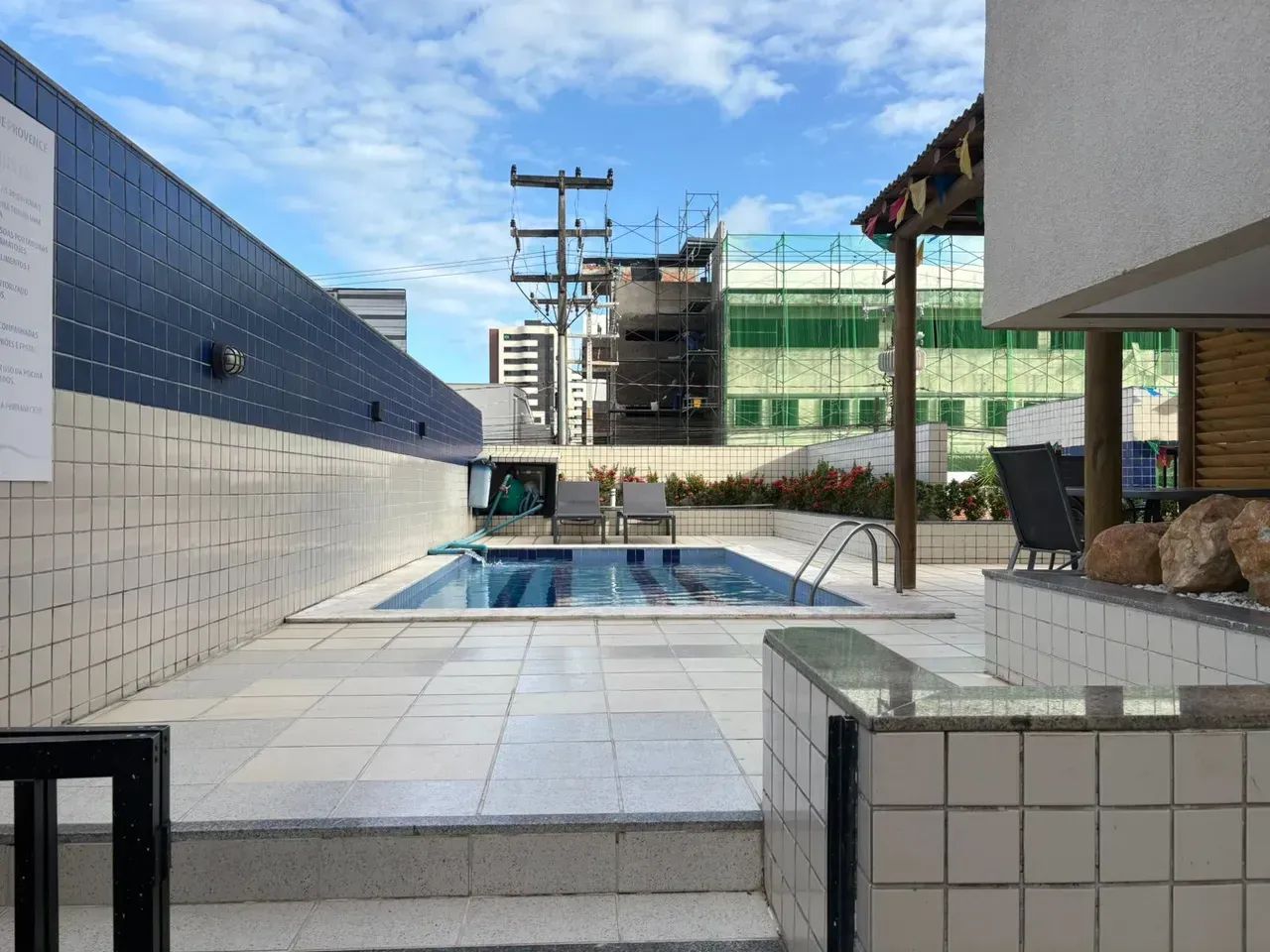 OPORTUNIDADE | MAISON DE PROVENCE - Foto 5