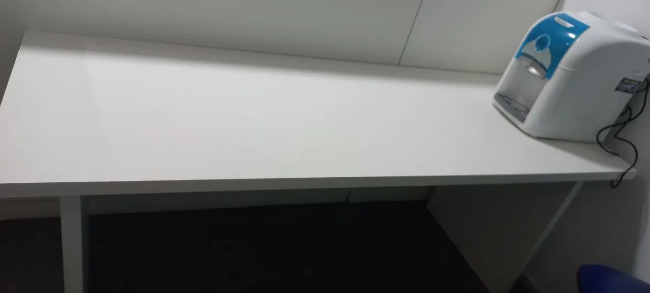 Mesa