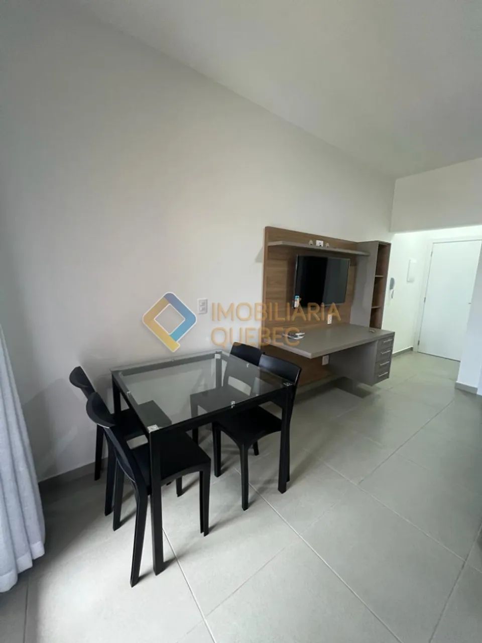 Apartamentos - Venda - Ribeirânia - Cod. 3216 - Foto 4