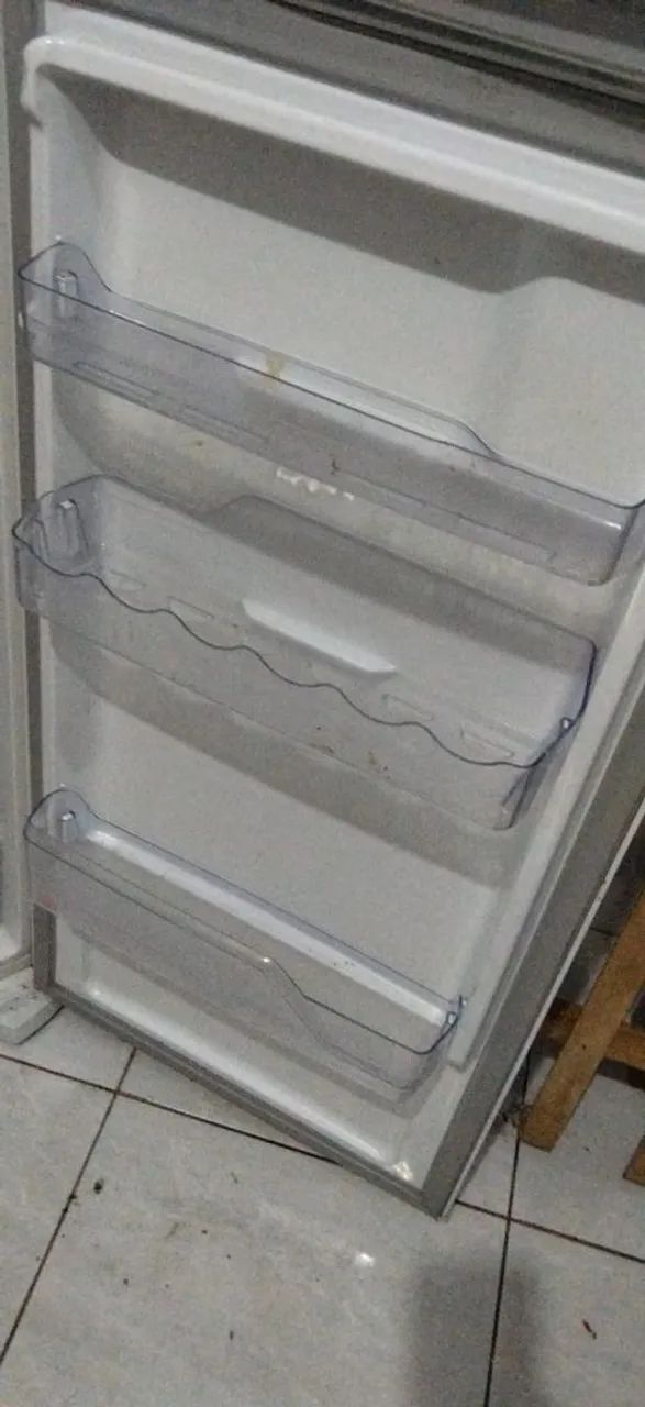 Geladeira  - Foto 5