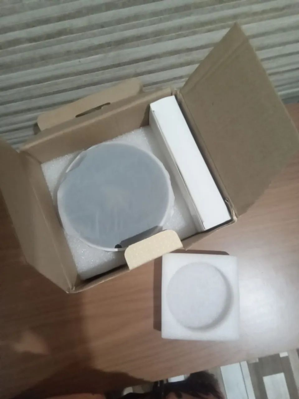 projetor - Foto 2