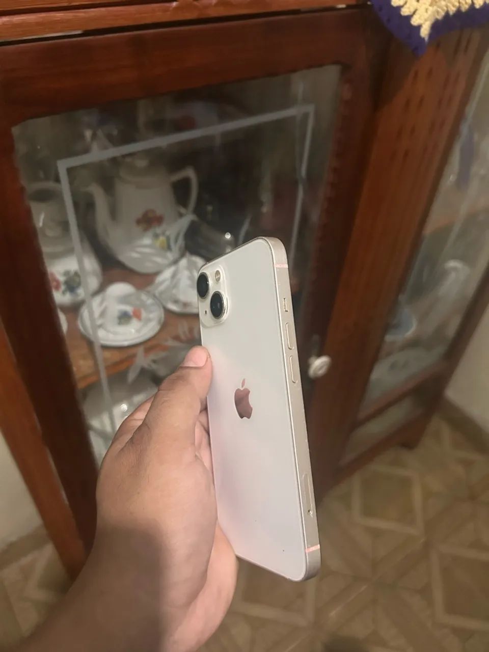iPhone 13  - Foto 2