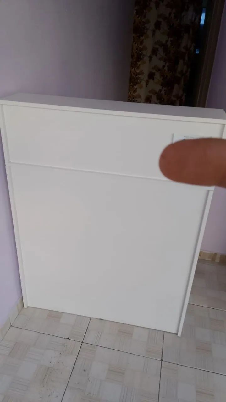 Vende-se , freezer e balcão  - Foto 4
