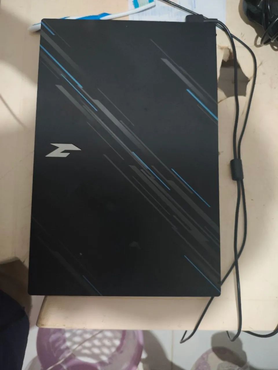 Notebook gamer acer - Foto 2