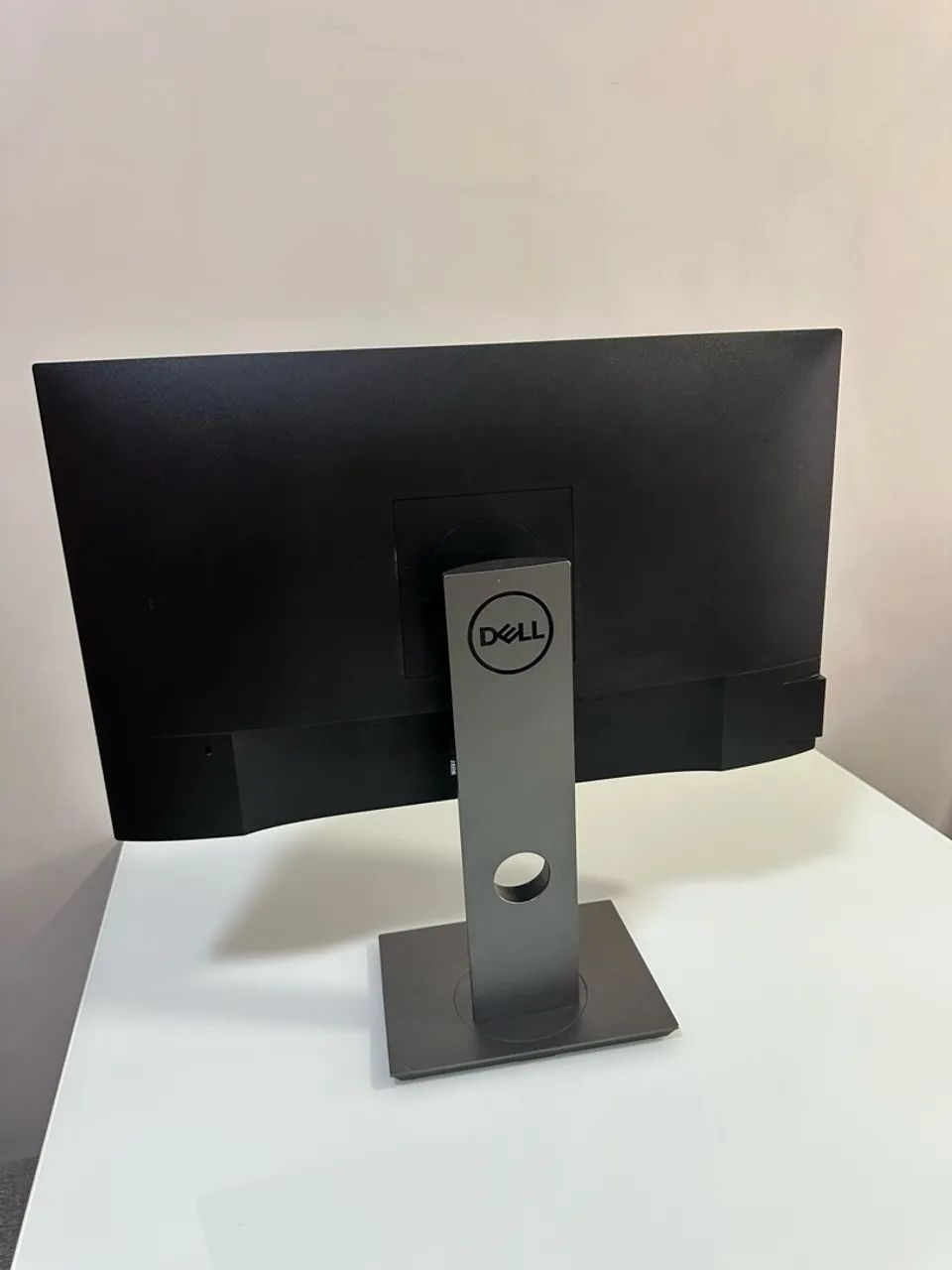 Monitor Profissional Dell 24 polegadas  - Foto 3