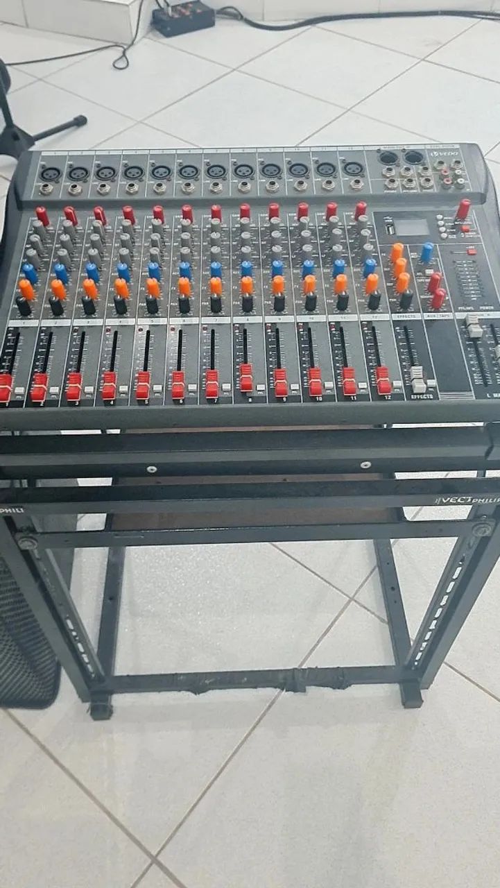 Kint só pra Igreja